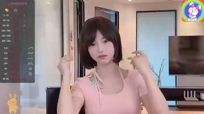 Download eleven_xuan Stripchat Recordings - Total 198 Cam Shows