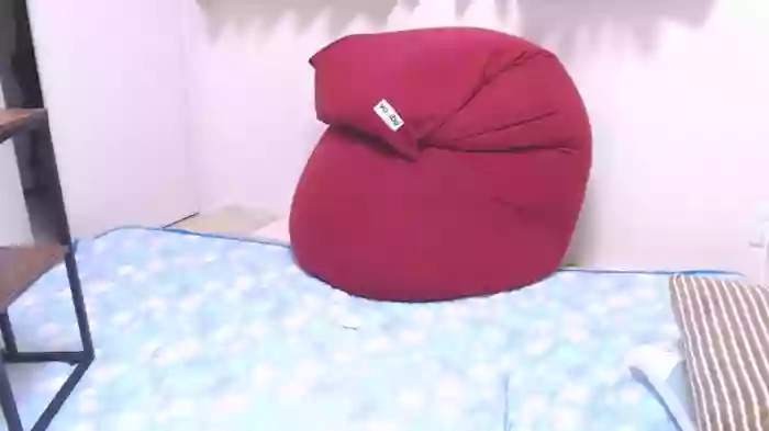 Ryo-sama Stripchat Cam Show on Jan, 20 2024, at 13:16:29 UTC