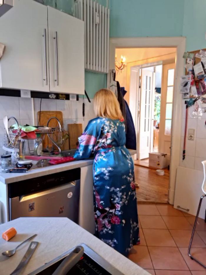 Stream FrauleinSchmitt Stripchat Recordings - Total 37 Cam Shows