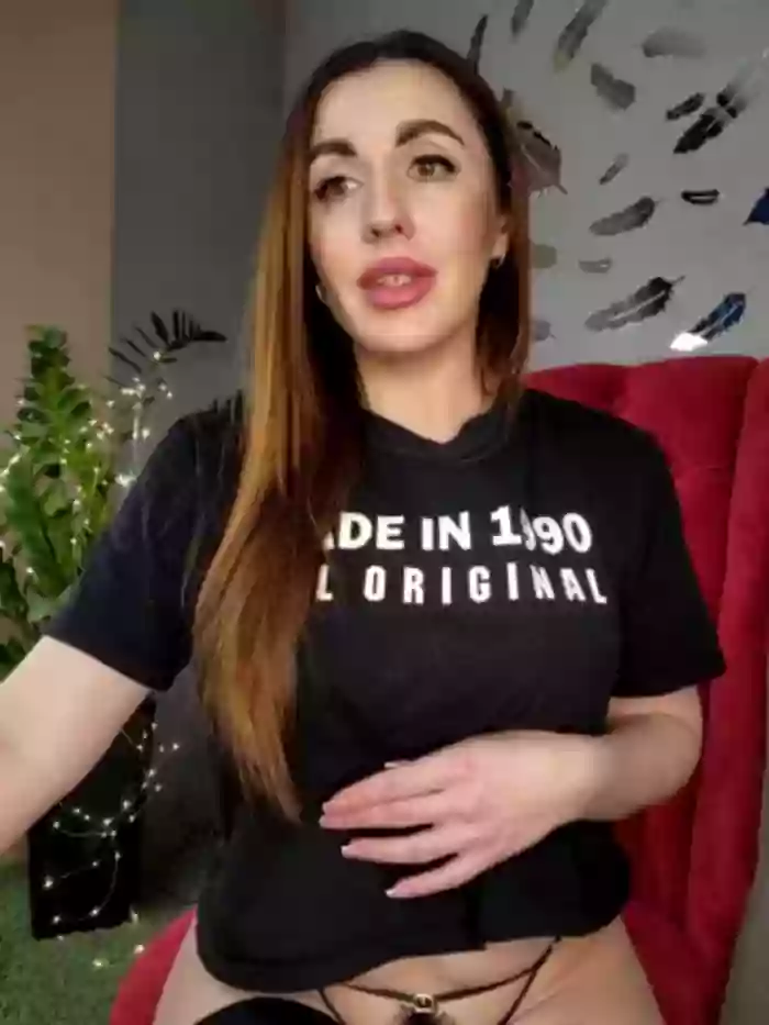 Kalli_Fornia Stripchat Cam Show on Feb, 5 2024, at 114823 UTC