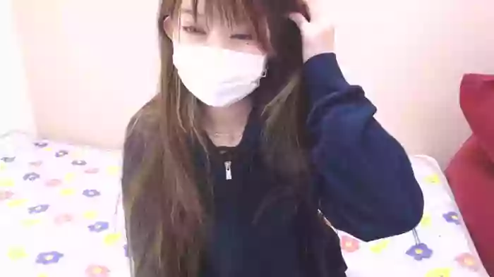 Download Ryo-sama Stripchat Recordings - Total 221 Cam Shows