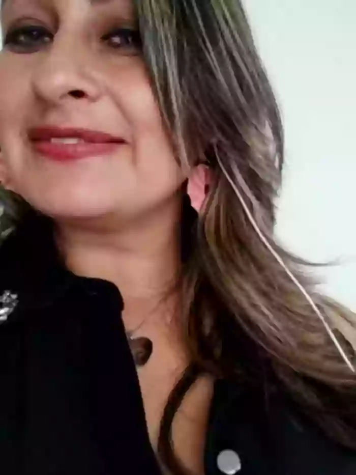 Officein-girl78 Stripchat Cam Show on Feb, 8 2024, at 19:31:58 UTC