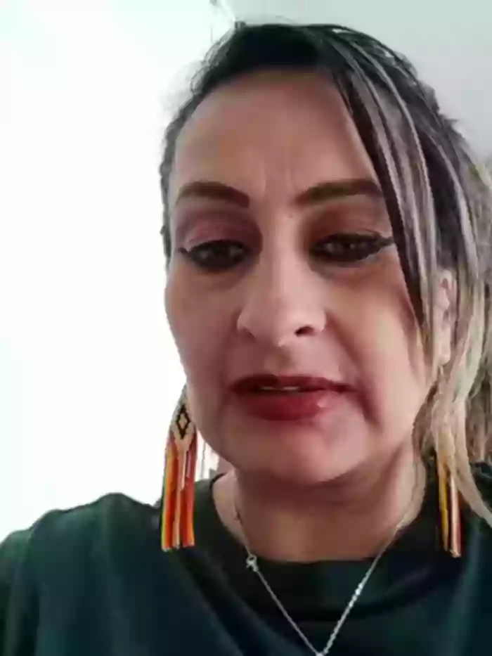 Officein-girl78 Stripchat Cam Show on Feb, 9 2024, at 19:03:40 UTC