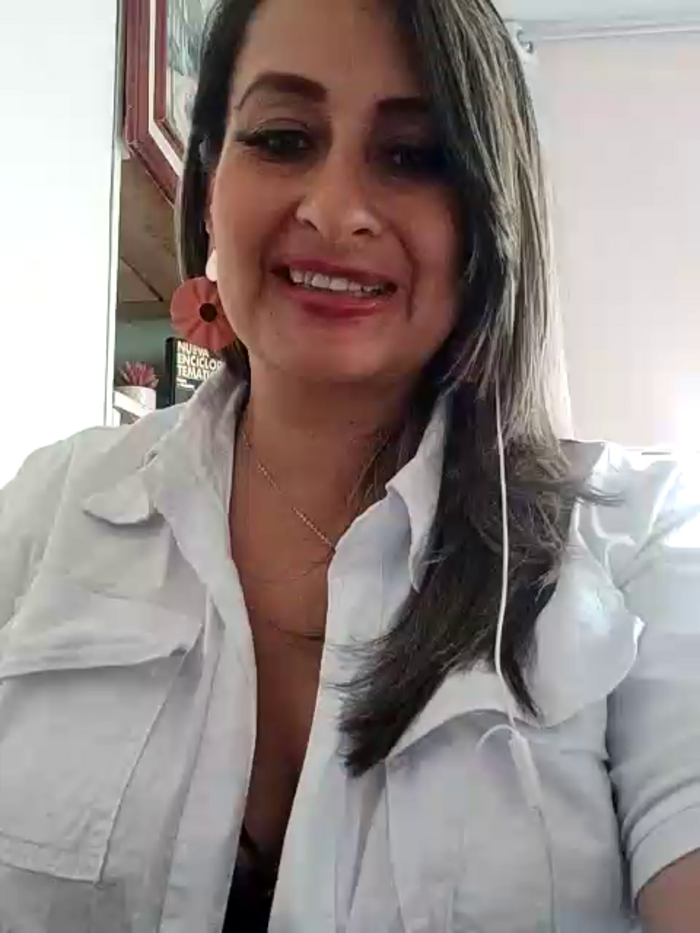 Stream Officein-girl78 Stripchat Recordings - Total 60 Cam Shows