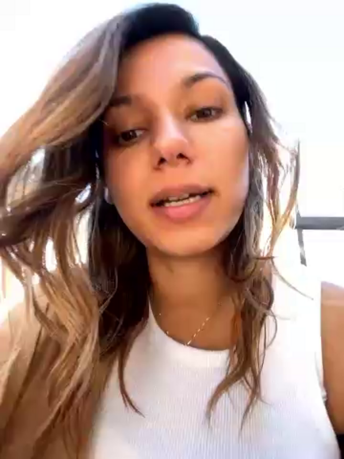 Stream _MiaQueen_ Stripchat Recordings - Total 142 Cam Shows