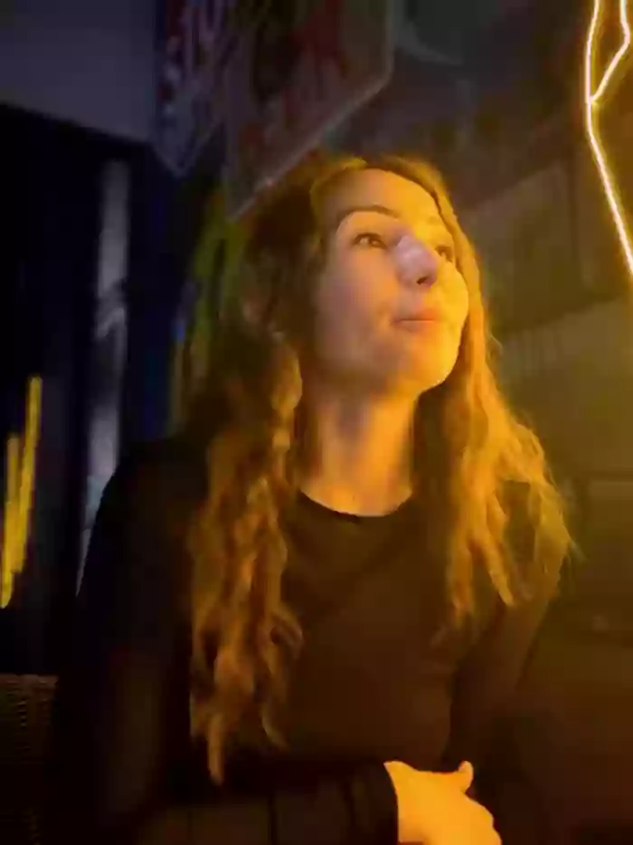 Stream YOUR-KARINA Stripchat Recordings - Total 269 Cam Shows