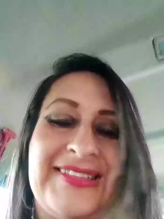 Officein-girl78 Stripchat Cam Show on Apr, 19 2024, at 21:32:17 UTC