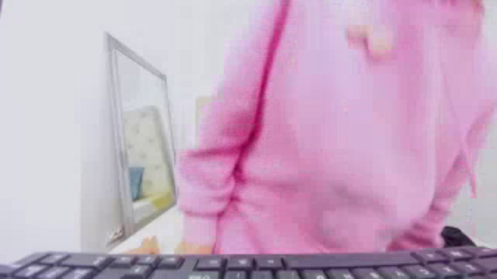 ArabicRanya