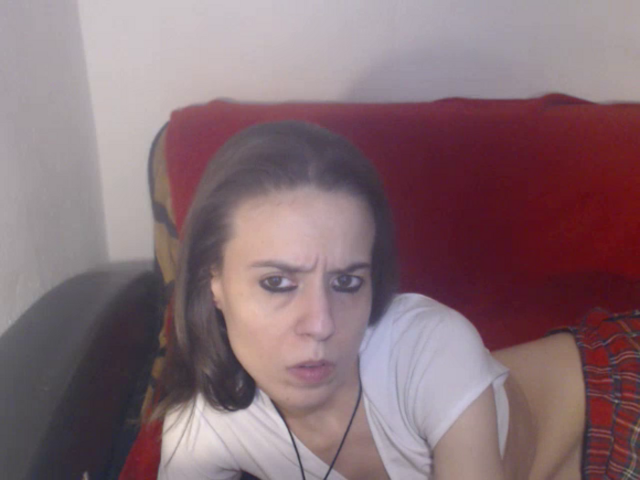 LonelyAngel69