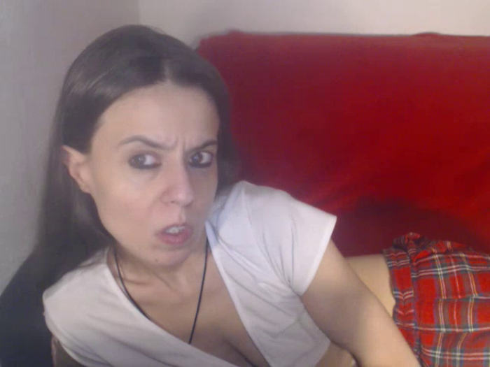 LonelyAngel69