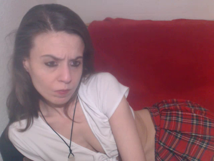 LonelyAngel69