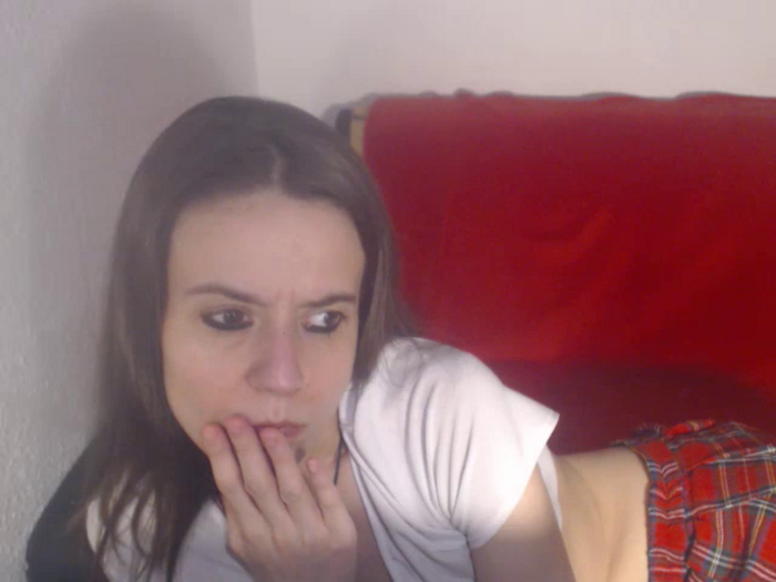 LonelyAngel69
