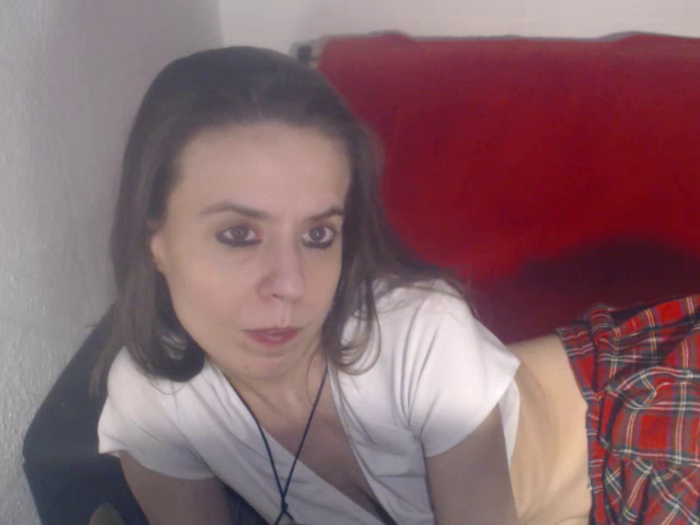 LonelyAngel69