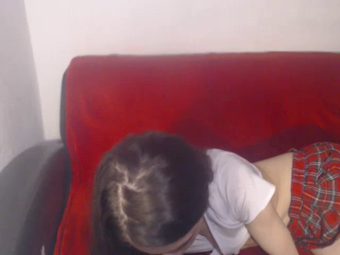 LonelyAngel69