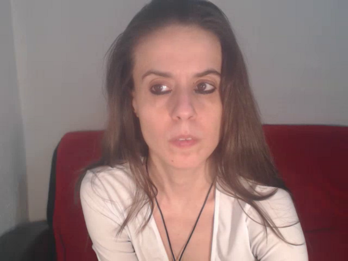 LonelyAngel69