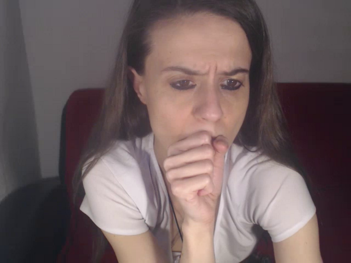 LonelyAngel69