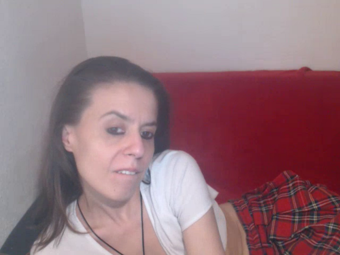 LonelyAngel69