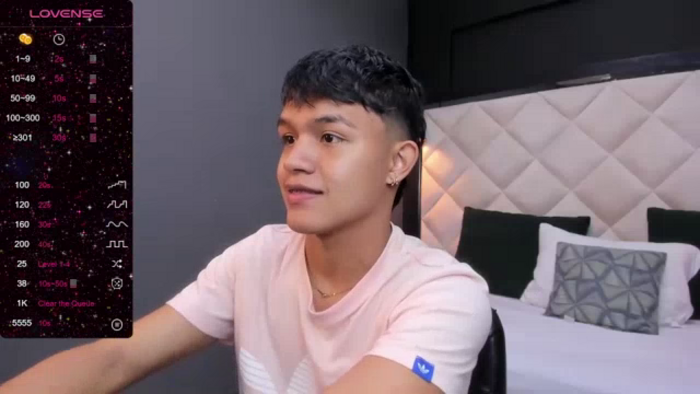 JordanTrinity