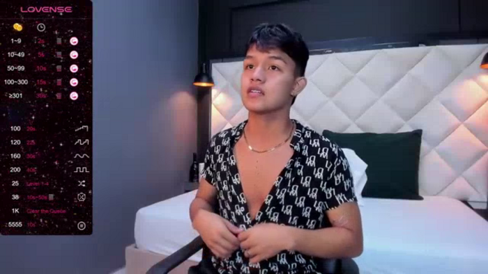 JordanTrinity
