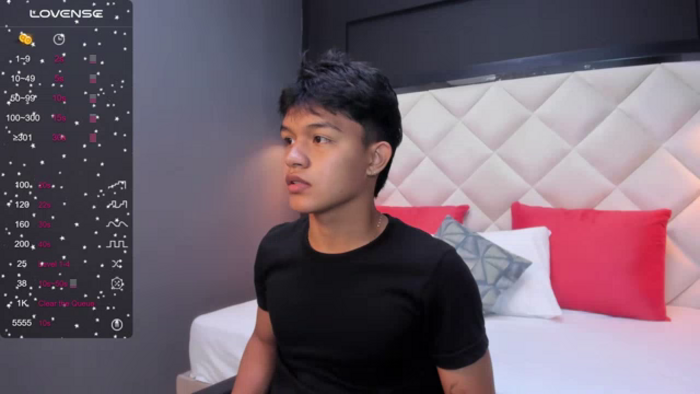 JordanTrinity
