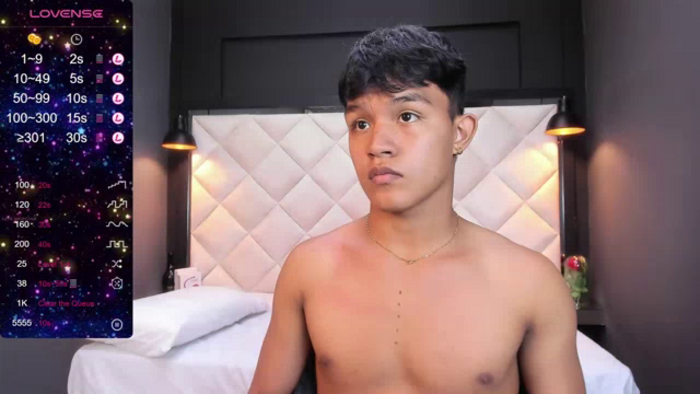 JordanTrinity