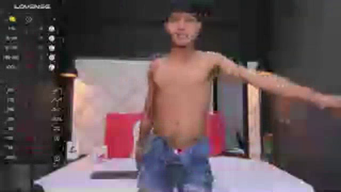 JordanTrinity