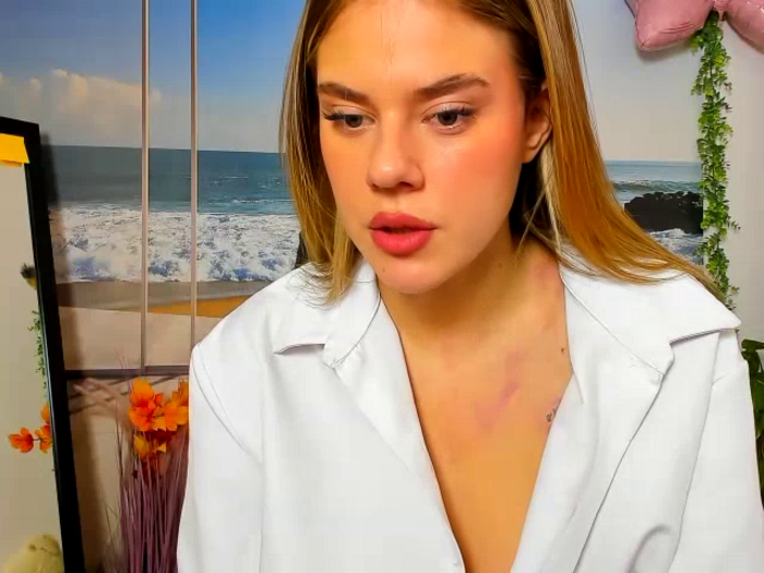NutaAlisson