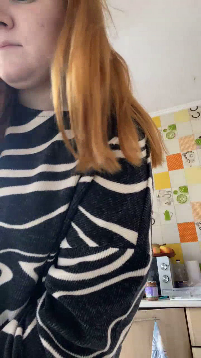 Rubbi