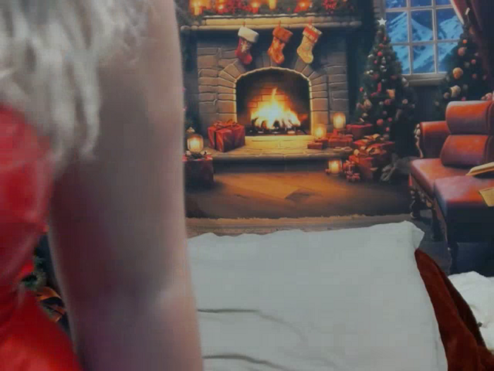 JuliaFrancaise