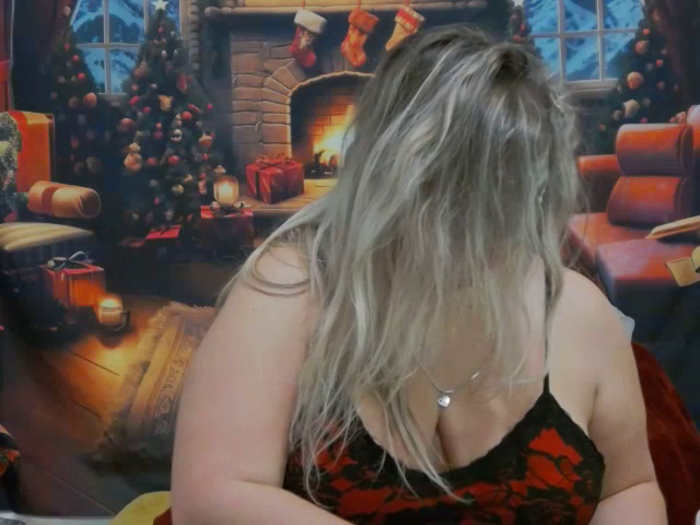 JuliaFrancaise