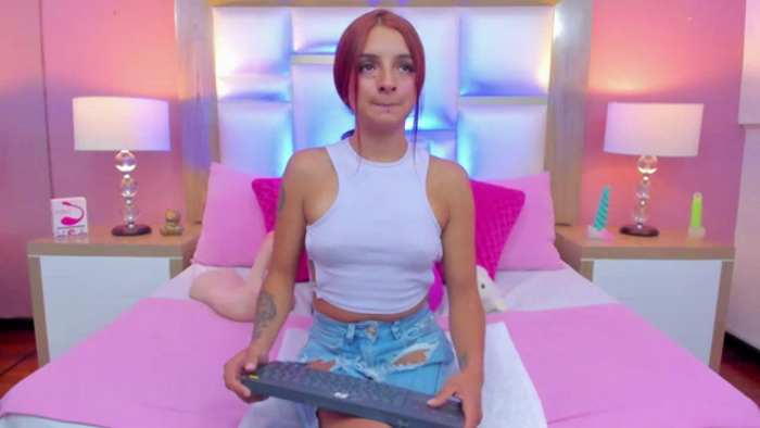 SaarahJones